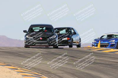 media/Nov-10-2024-Speed Ventures (Sun) [[498b179db7]]/2-Orange Group/Session 1 (Turns 9 and 10)/